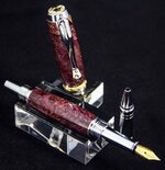 Handmade_Triton_Convertable_Ink_Pen_Purple_Burl.600.jpg