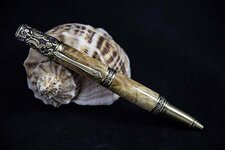 Victorian_Ballpoint_Pen_-_Stabilized_Box_Elder_Burl_-_Antique_Brass_-_2.600.jpg