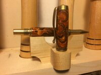 2016-03-24 10.56.45.jpg