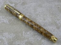 DSCN6664.jpg