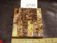 bp83a.JPG bp83a.JPG