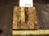 bp86a.JPG bp86a.JPG