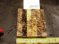 bp87a.JPG bp87a.JPG