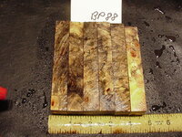 bp88a.JPG bp88a.JPG