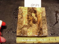 bp89a.JPG bp89a.JPG