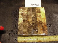 bp90a.JPG bp90a.JPG