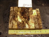 bp103a.JPG bp103a.JPG