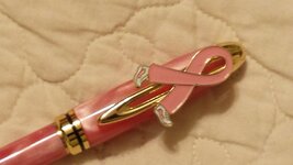 20160325_152843.jpg