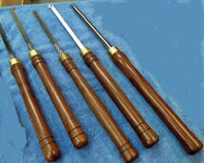 Tool Handles w.JPG
