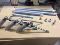 tool handles.jpeg