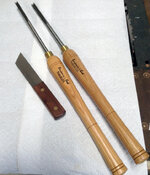 Woodturningz Tools.jpg