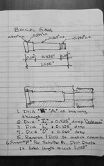 20160326_134140~2.jpg