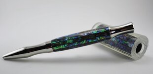 Virage Abalone 1.jpg