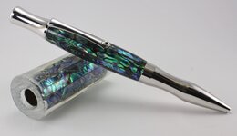 Virage Abalone 2.jpg