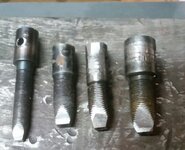 20160326_152412-1.jpg