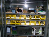 P1012014.jpg