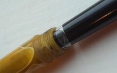 20160326_184113.jpg