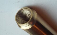 20160326_184208.jpg