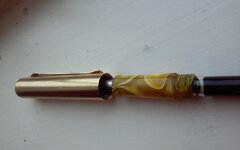 20160326_184355.jpg