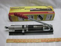 Pen Press.jpg