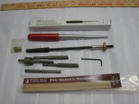 tools.jpg
