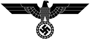 nazi-eagle.jpg