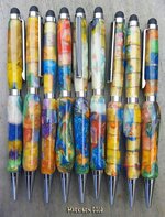 ClearPVCCastBeauties,mar27,2016,markison,signed,800px.jpg