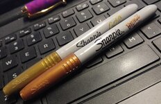 sharpies.jpg