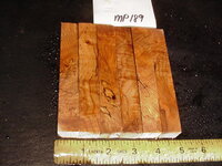 mp189a.JPG mp189a.JPG