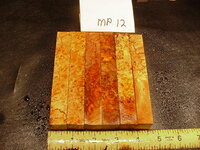 mp12a.JPG mp12a.JPG