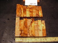 mpc59a.JPG mpc59a.JPG