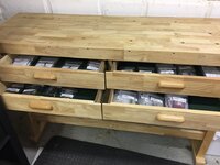 bench.jpg