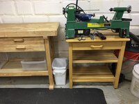drawers.jpg