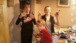 20160328_180323.jpg