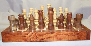 13-3167_1.jpg