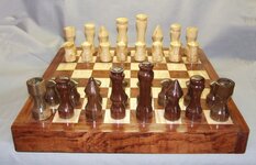 13-3167_2.jpg