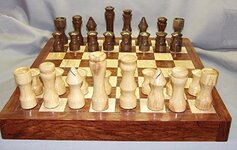 13-3167_4.jpg