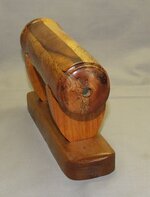26-3179_5.jpg