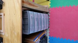 20160329_104334.jpg