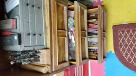 20160329_104349.jpg