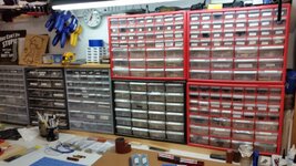 20160329_1042481.jpg