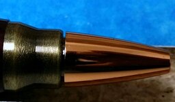 20160329_145314-1.jpg