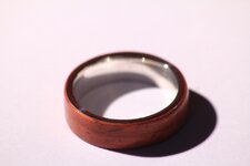IMG_9765.jpg