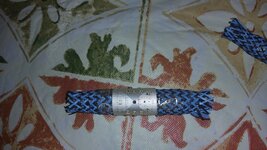 20160329_203948.jpg