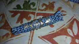 20160329_203942.jpg
