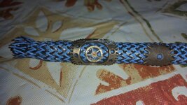 20160329_203934.jpg