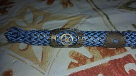 20160329_203932.jpg