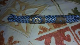 20160329_203924.jpg