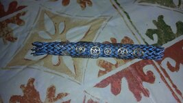 20160329_203917.jpg