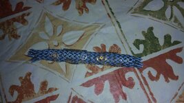 20160329_203911.jpg